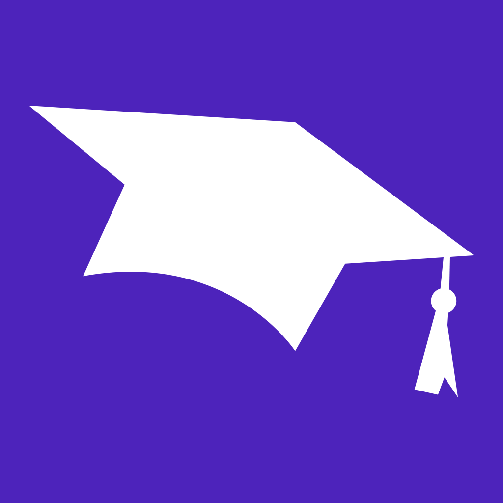 Campus App Icon