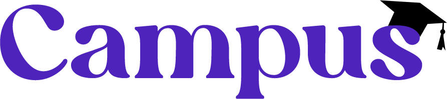 Campus Logo